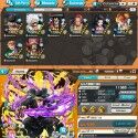 One Piece Bounty Rush